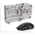 Plastic Household Mould wireless Mouse Mold machine Supplier